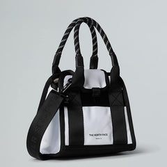 Base Camp Mini Bag