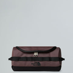 Base Camp Travel Washbag - Small