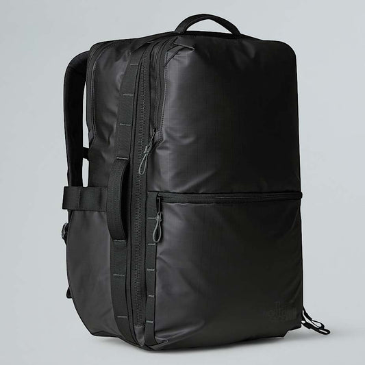 Base Camp Voyager Tagesrucksack - Groß
