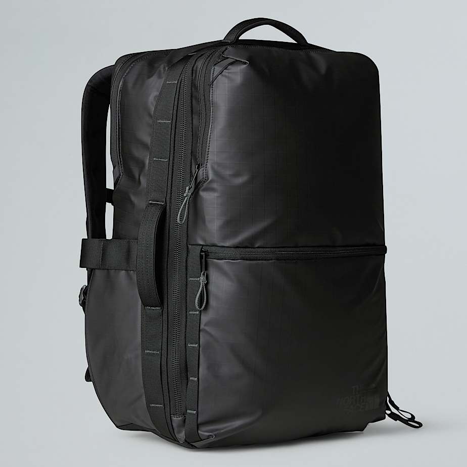 Base Camp Voyager Daypack - Large