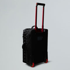 Base Camp Voyager Roller 21'