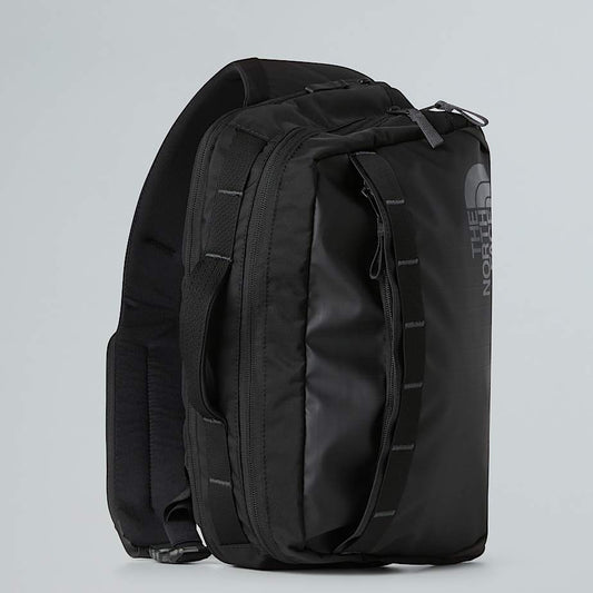 Base Camp Voyager Sling-Rucksack