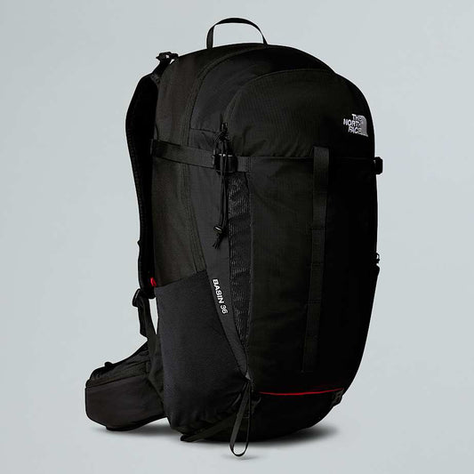 Basin Rucksack 36L