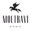 Moltravi