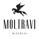 Moltravi