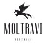 Moltravi