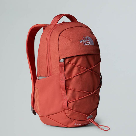 Borealis Mini-Rucksack