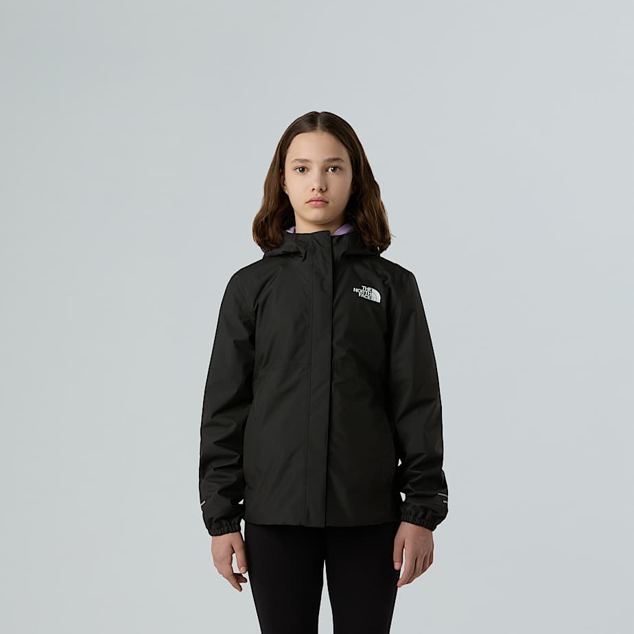 Antora Regenjacke für Mädchen