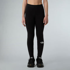 Girls' Everyday Leggings