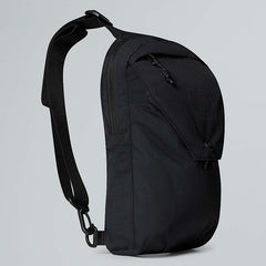 Glen Canyon Sling Bag