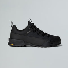 Glenclyffe Low GORE-TEX Shoes