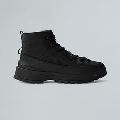 Glenclyffe Urban Boots