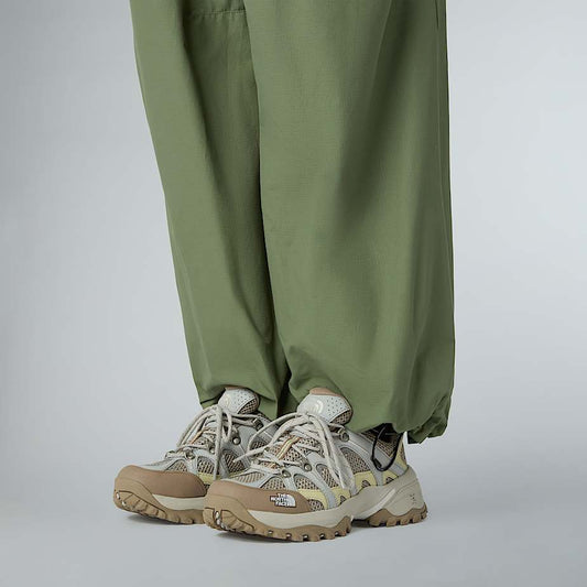 Hedgehog 06 RVST GORE-TEX Schuhe