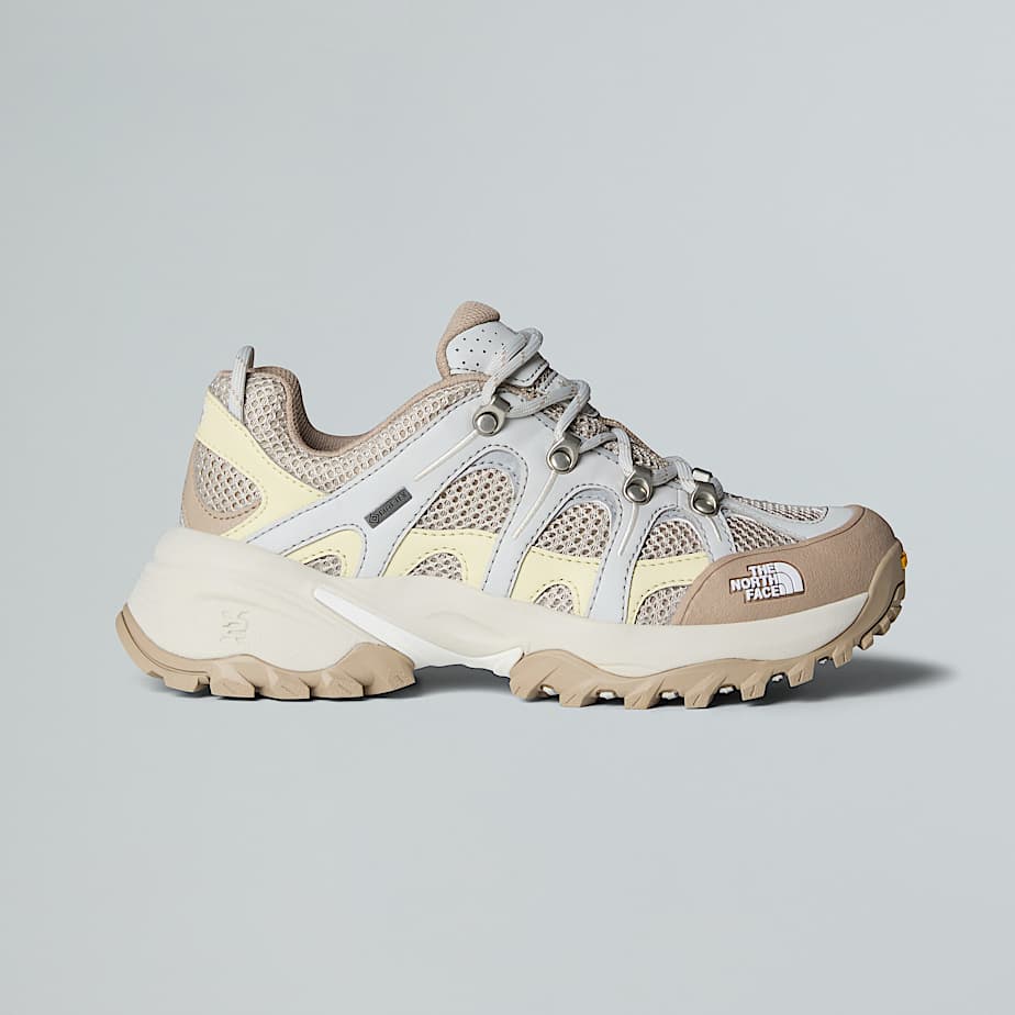 Hedgehog 06 RVST GORE-TEX Schuhe
