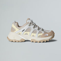 Hedgehog 06 RVST GORE-TEX Shoes