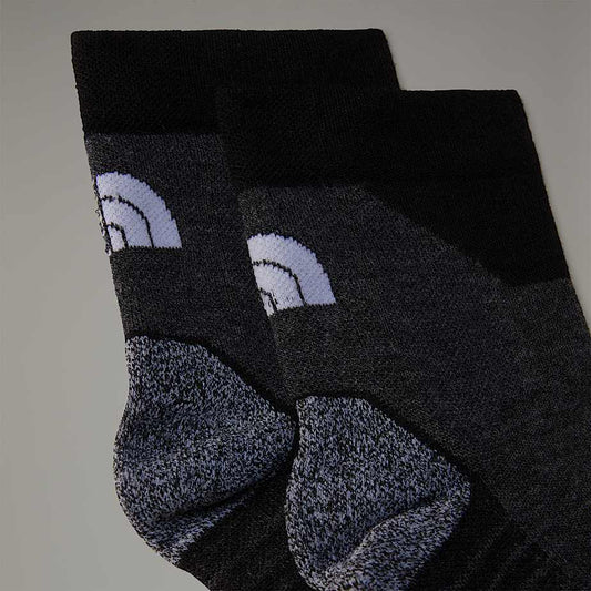Wandersocken (1/4)