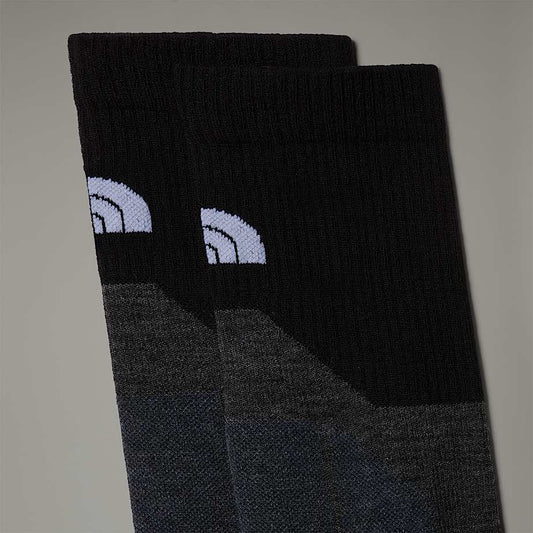 Wandersocken