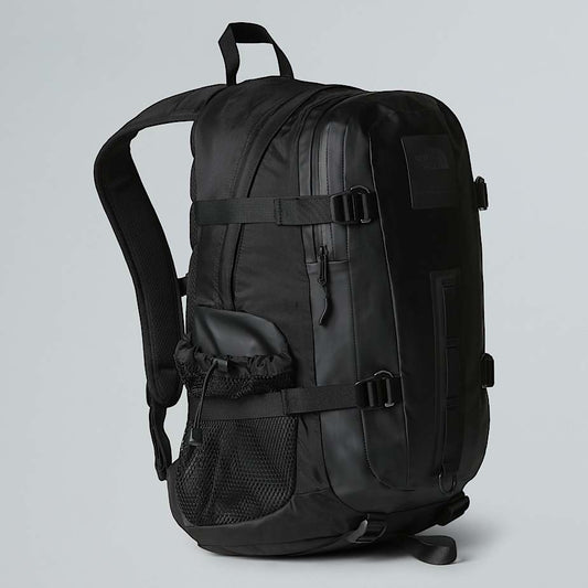 Hot Shot Basislager Rucksack