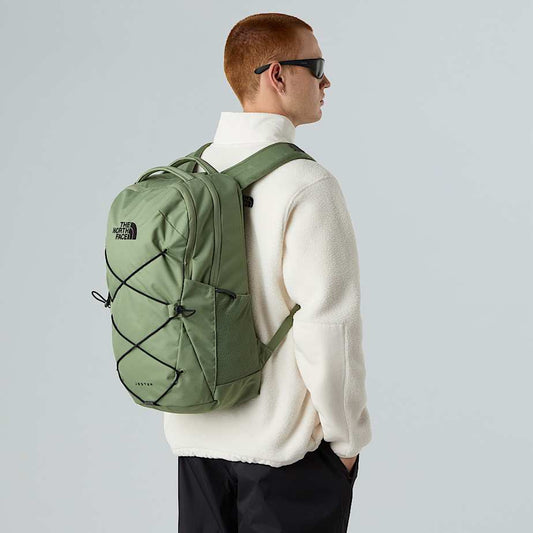Jester Rucksack