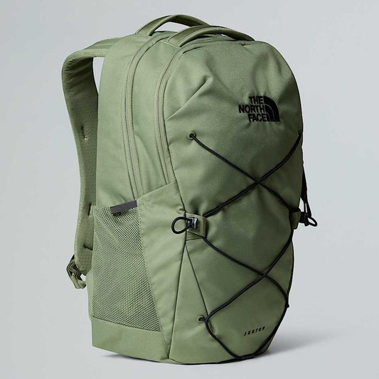 Jester Rucksack