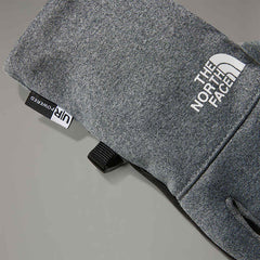 Kids' Recycled Etip Gloves