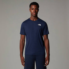 Men's 24/7 T-Shirt