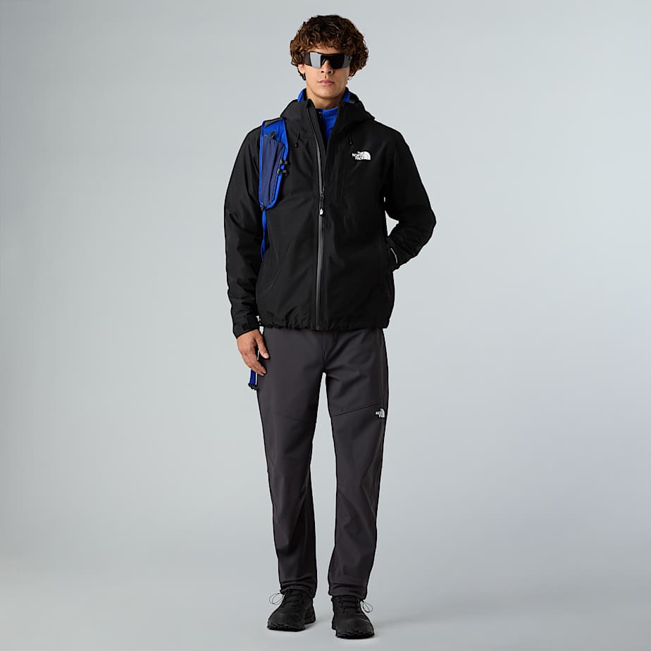 Men's Altech Trousers