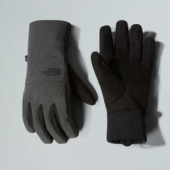 Men's Apex Etip Insulated Gloves
