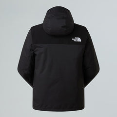 Men's Bandon Triclimate 3-in-1 Jacket