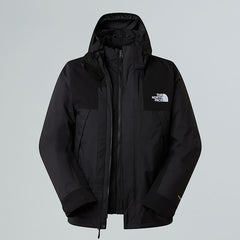 Men's Bandon Triclimate 3-in-1 Jacket