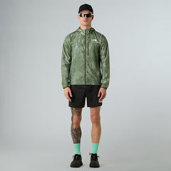 Men's Breeze 5' Shorts