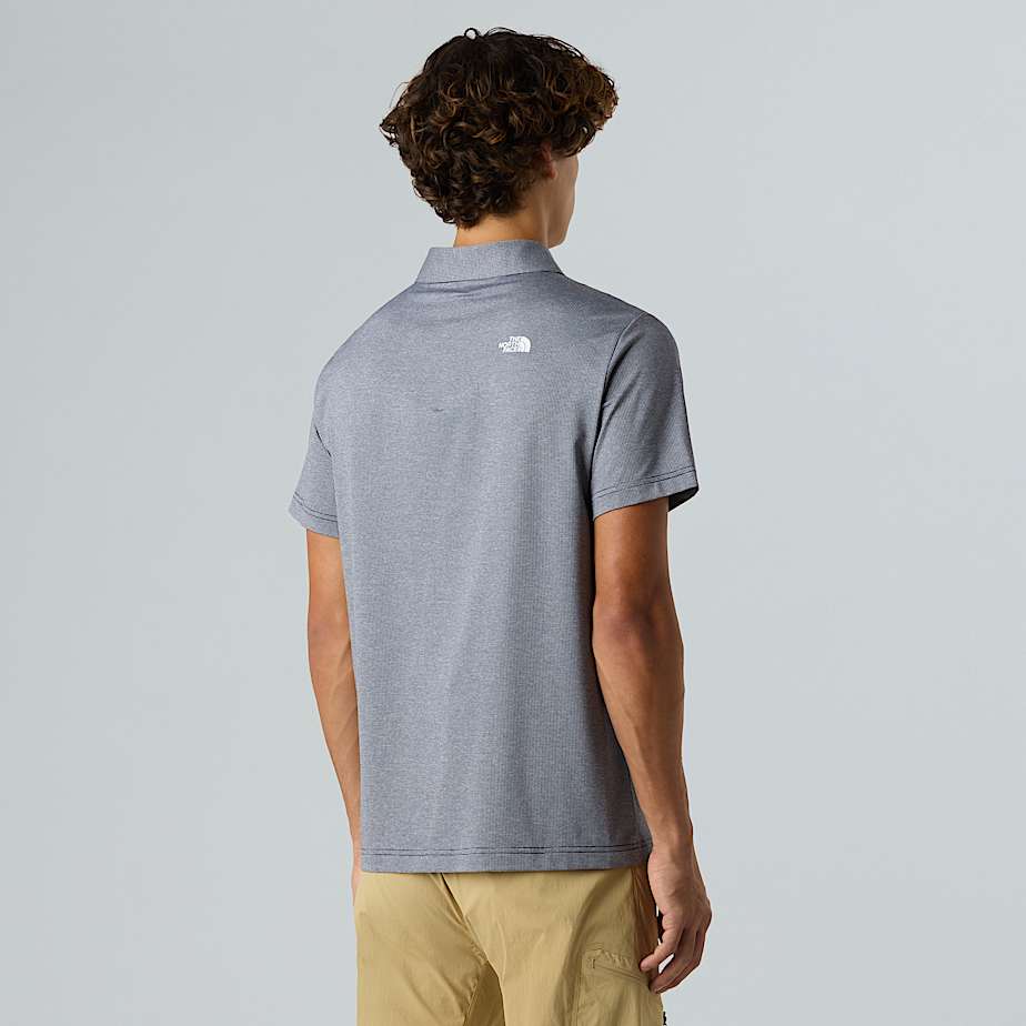 Cimbia Poloshirt für Herren