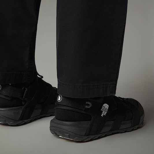 Herren Explore Camp Sandalen