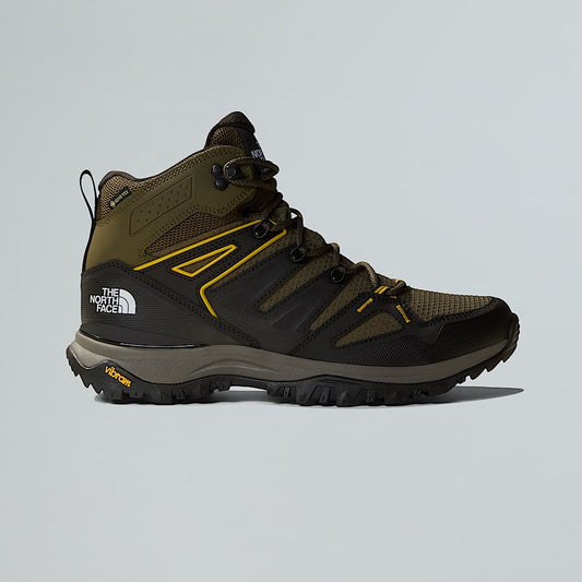 Herren Hedgehog GORE-TEX Mid Wanderstiefel