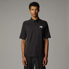 Men's LIGHTRANGE Packable Polo Shirt