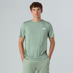 Men's Mountain Athletics Tape T-Shirt