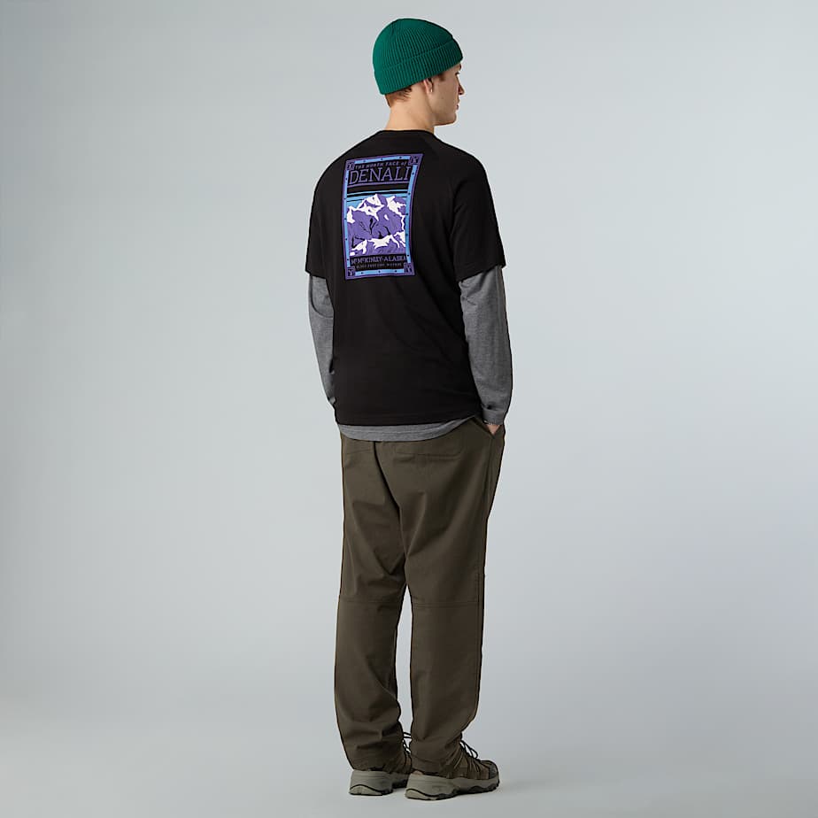 Men's T-Shirt