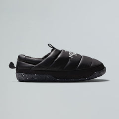 Men's Nuptse Winter Mules