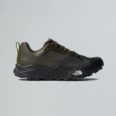 Men's Offtrail TR GORE-TEX Trail Running Shoes