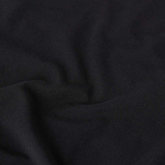 Men's Piquet Polo T-Shirt