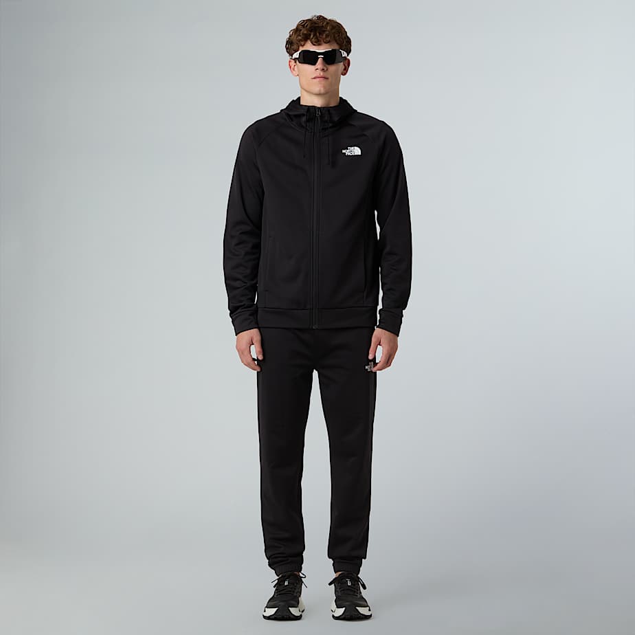 Herren Reaxion 2.0 Jogginghose