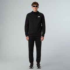 Men's Reaxion 2.0 Joggers