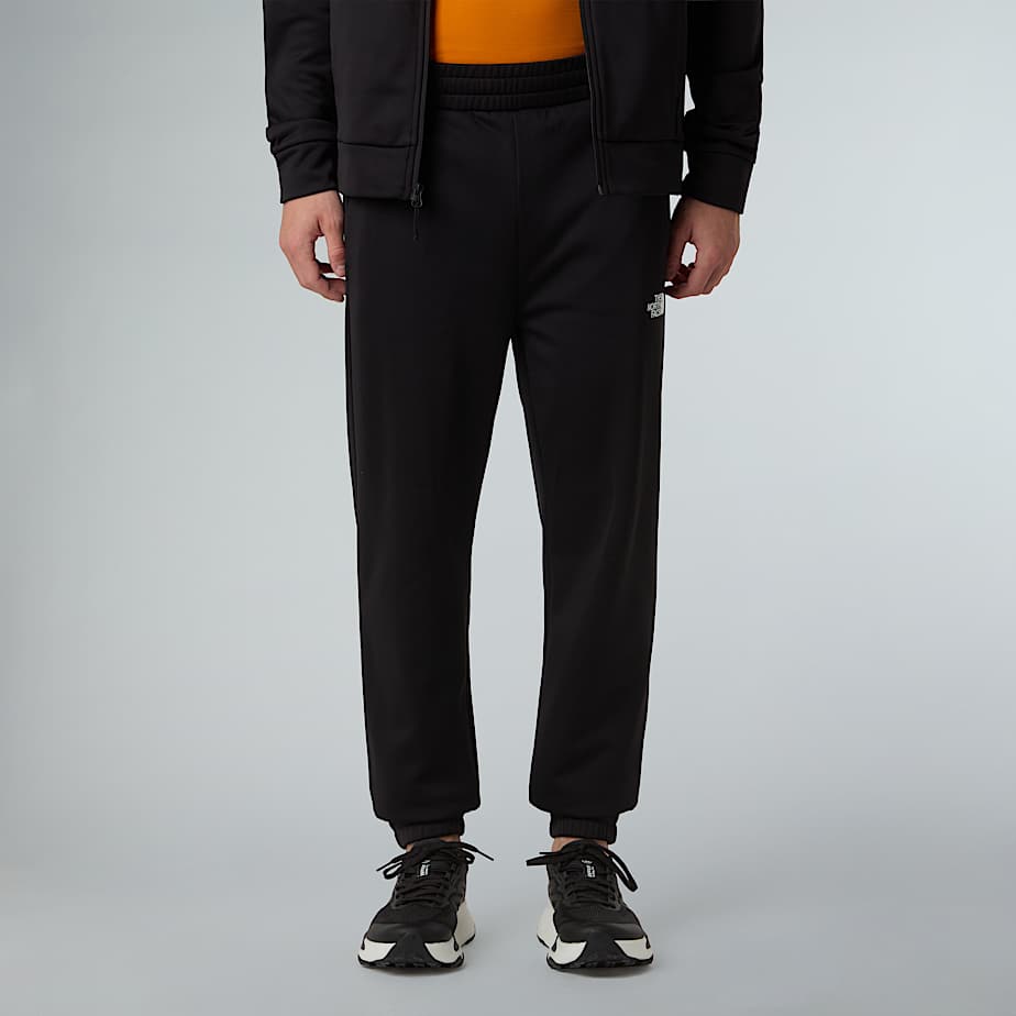 Men's Reaxion 2.0 Joggers
