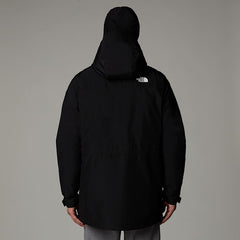 Men's Sarnen GORE-TEX Triclimate 3-in-1 Jacket