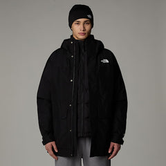 Men's Sarnen GORE-TEX Triclimate 3-in-1 Jacket