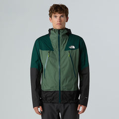 Men's Signal 2.5L DryVent Jacket