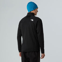 Men's Stormgap Power Grid Jacket