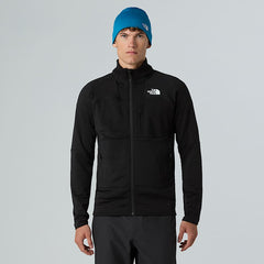Men's Stormgap Power Grid Jacket
