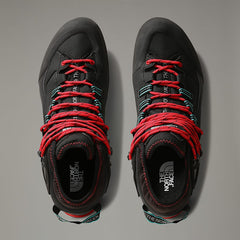 Men's Summit Breithorn FUTURELIGHT Hiking Boots