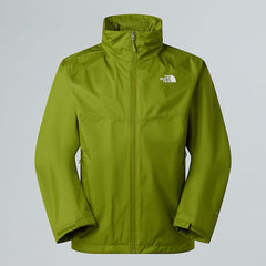 Men's Tetsu Jacket